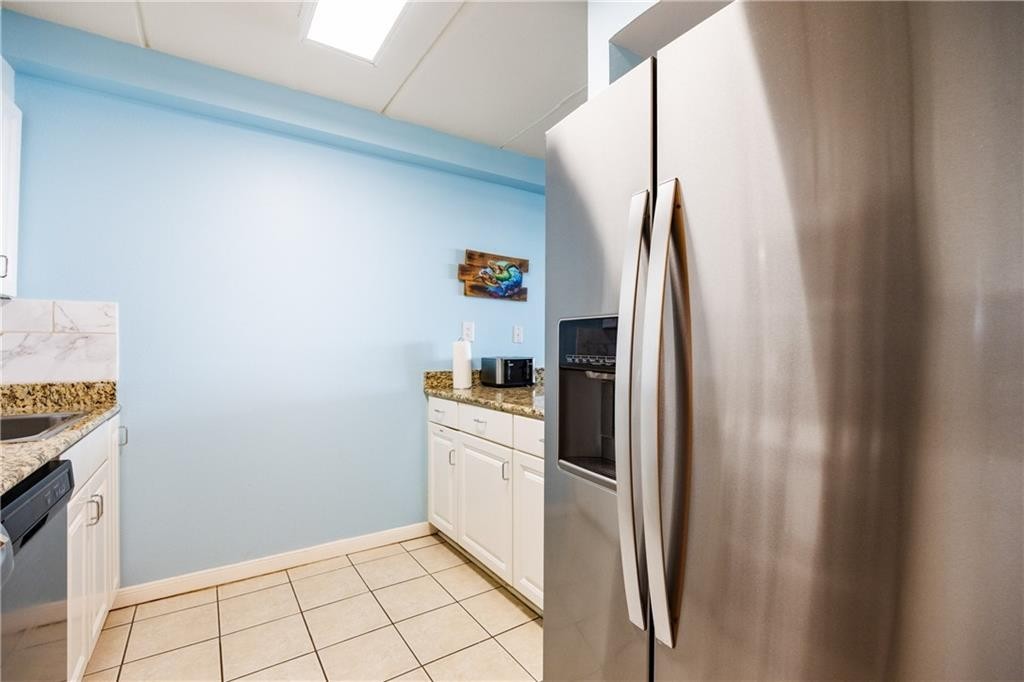 6109 State Highway 361 104 Property Photo 9