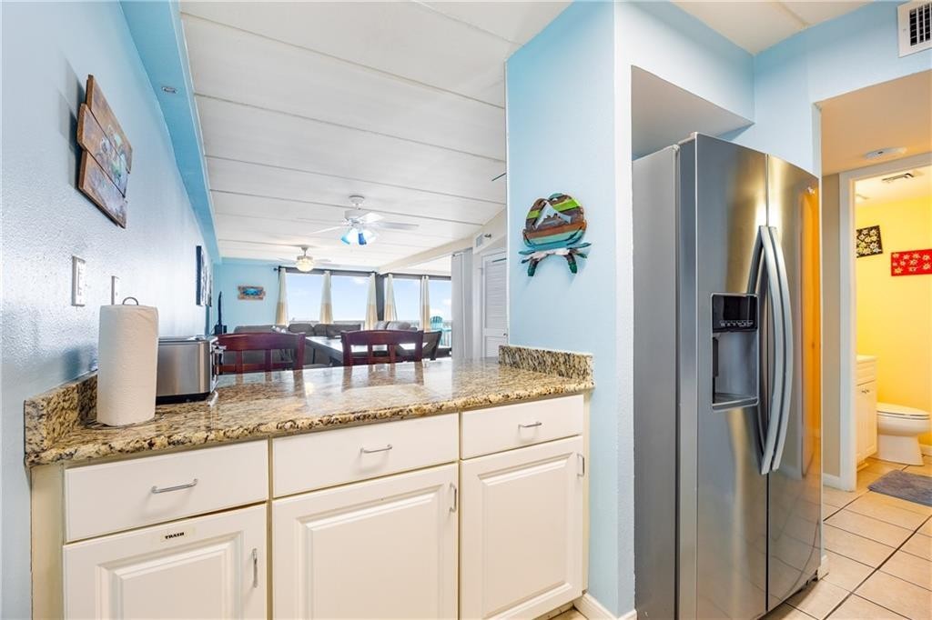 6109 State Highway 361 104 Property Photo 10