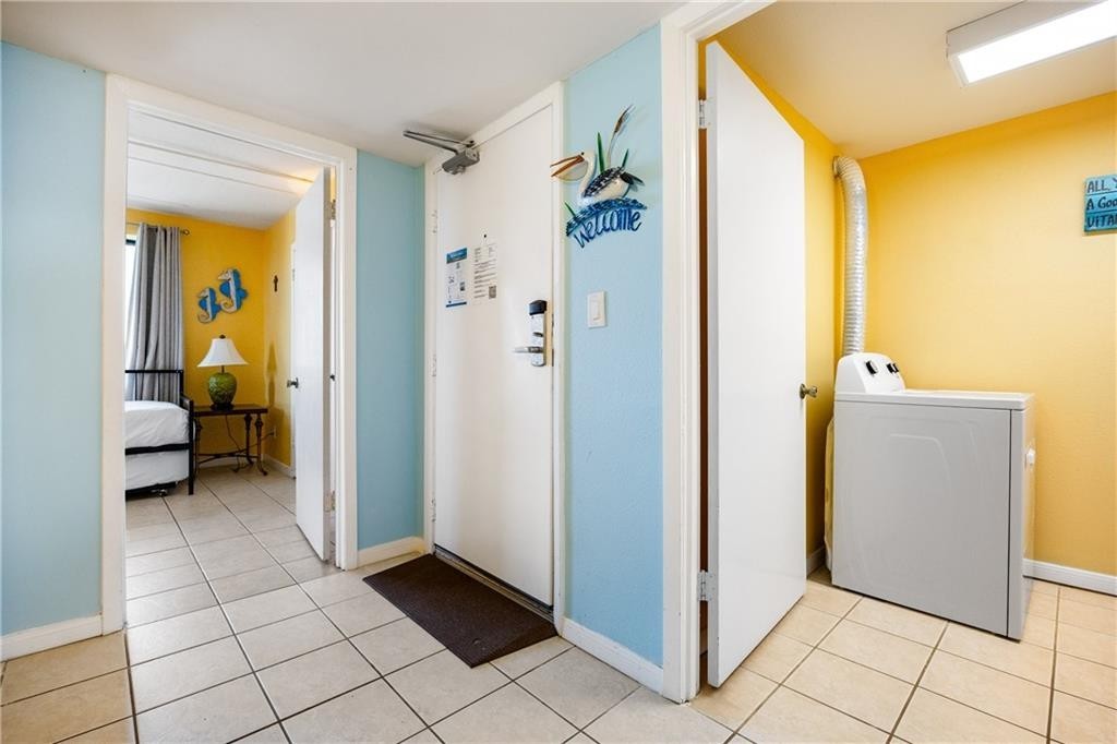 6109 State Highway 361 104 Property Photo 12