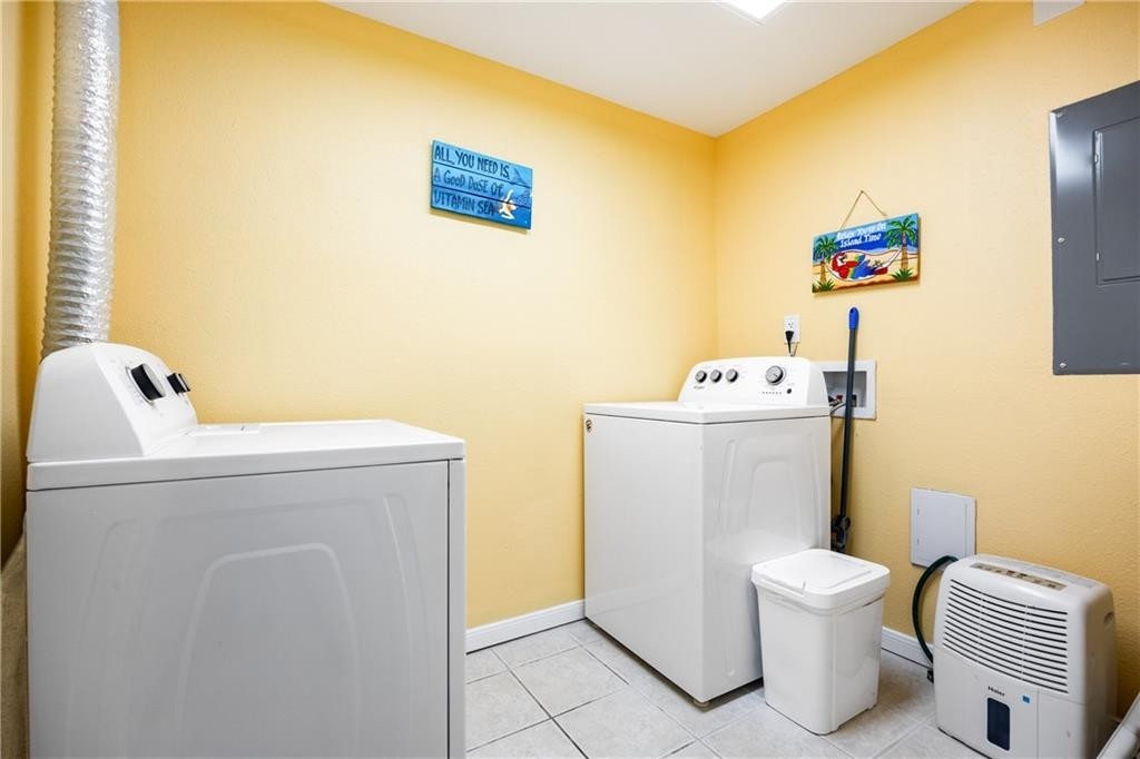 6109 State Highway 361 104 Property Photo 13