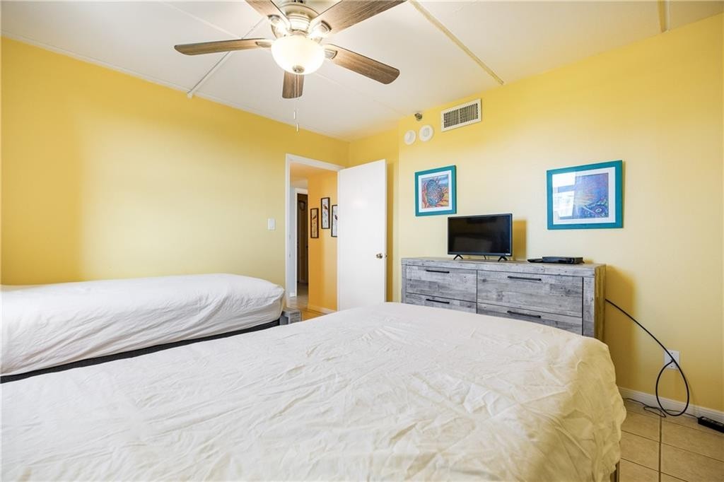 6109 State Highway 361 104 Property Photo 24