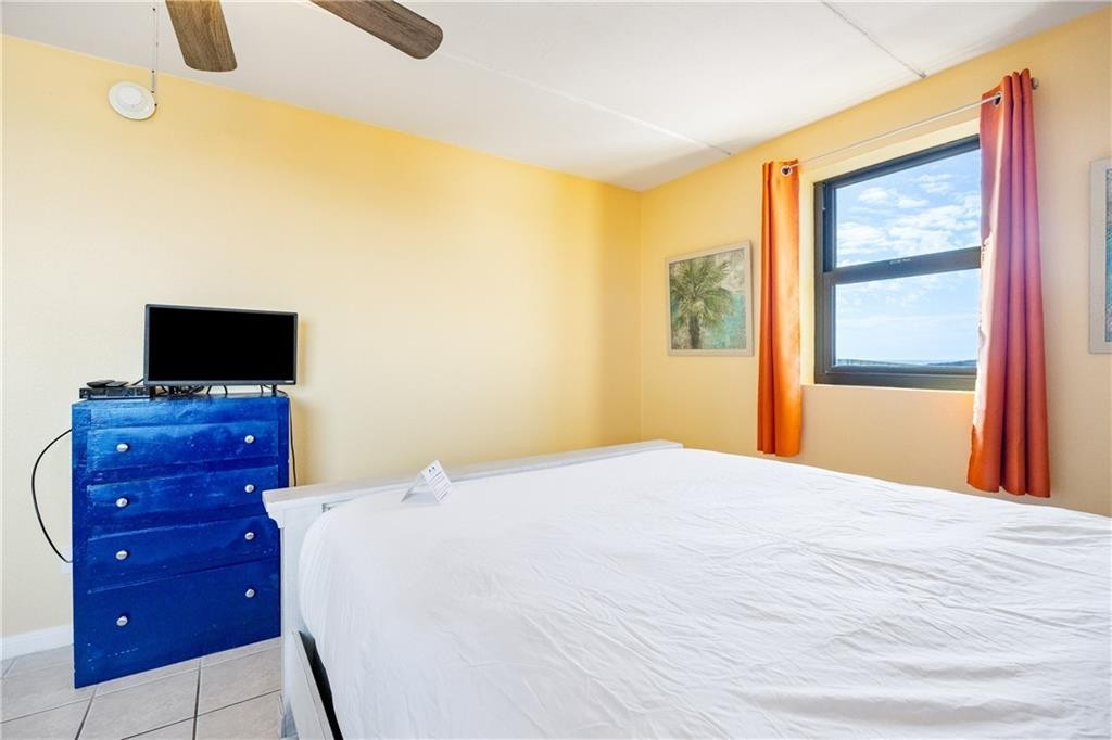 6109 State Highway 361 104 Property Photo 29