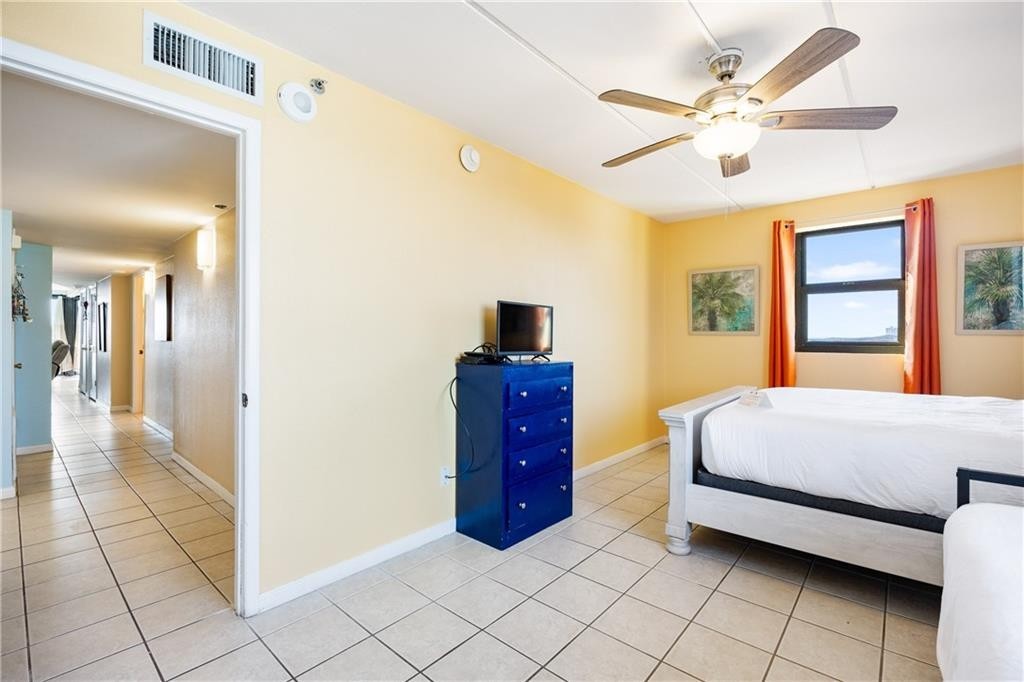 6109 State Highway 361 104 Property Photo 31