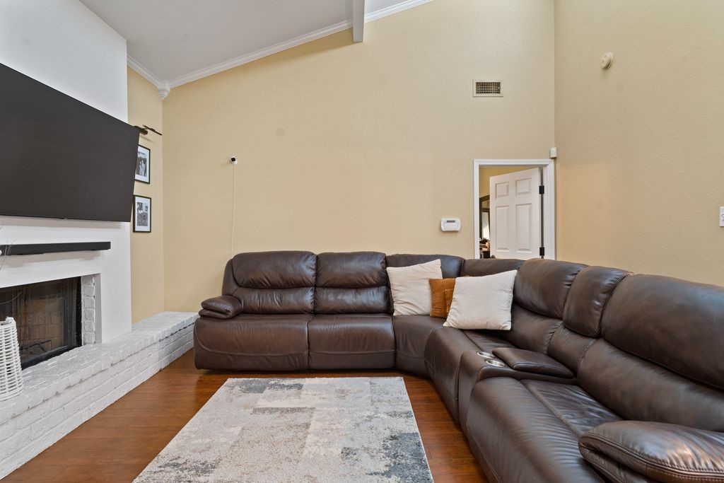 4446 Sunlight Dr Property Photo 10
