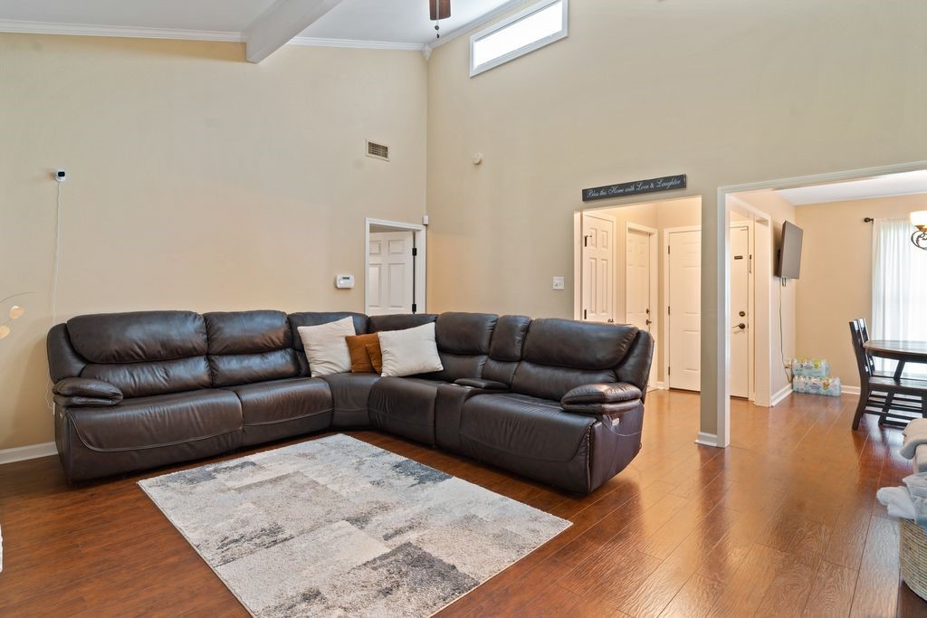 4446 Sunlight Dr Property Photo 11