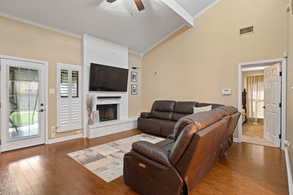4446 Sunlight Dr Property Photo 12