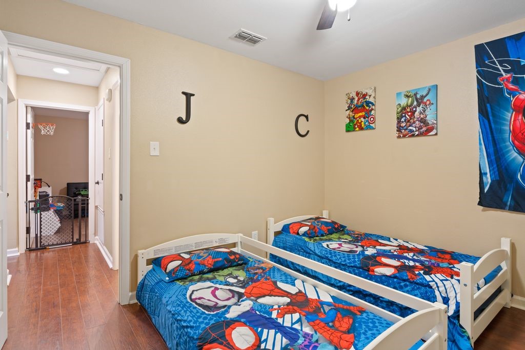 4446 Sunlight Dr Property Photo 15