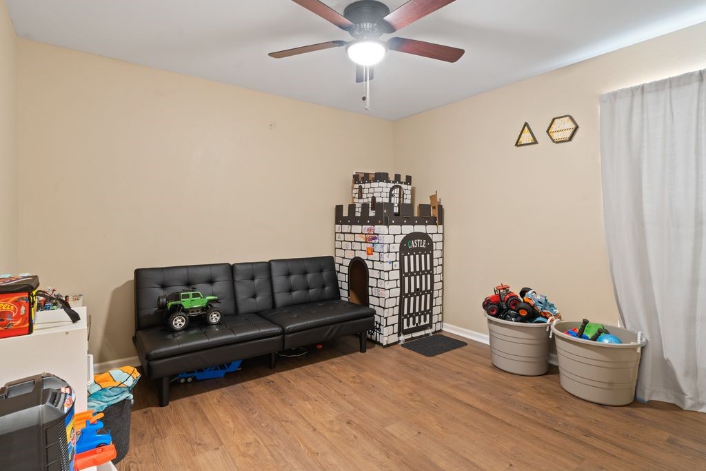 4446 Sunlight Dr Property Photo 16