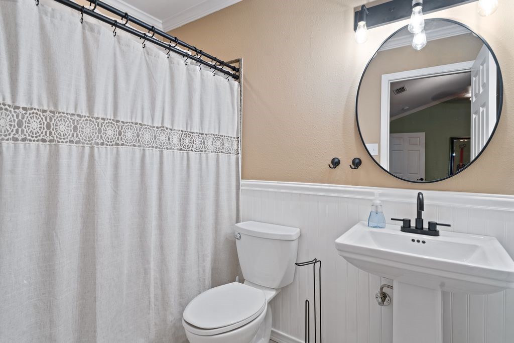 4446 Sunlight Dr Property Photo 17
