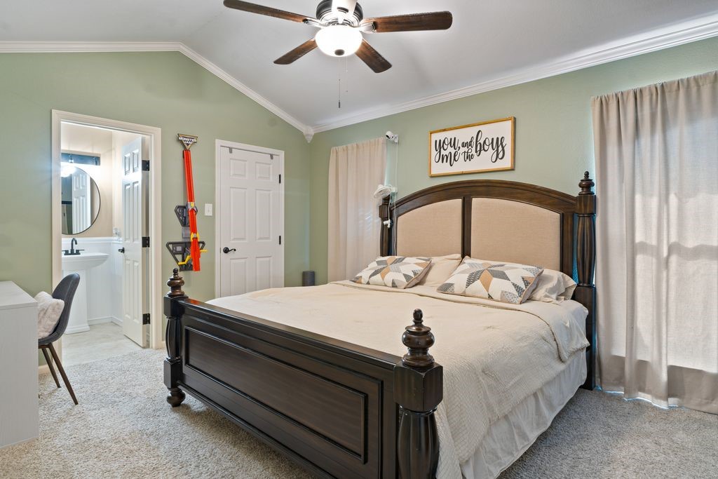 4446 Sunlight Dr Property Photo 18