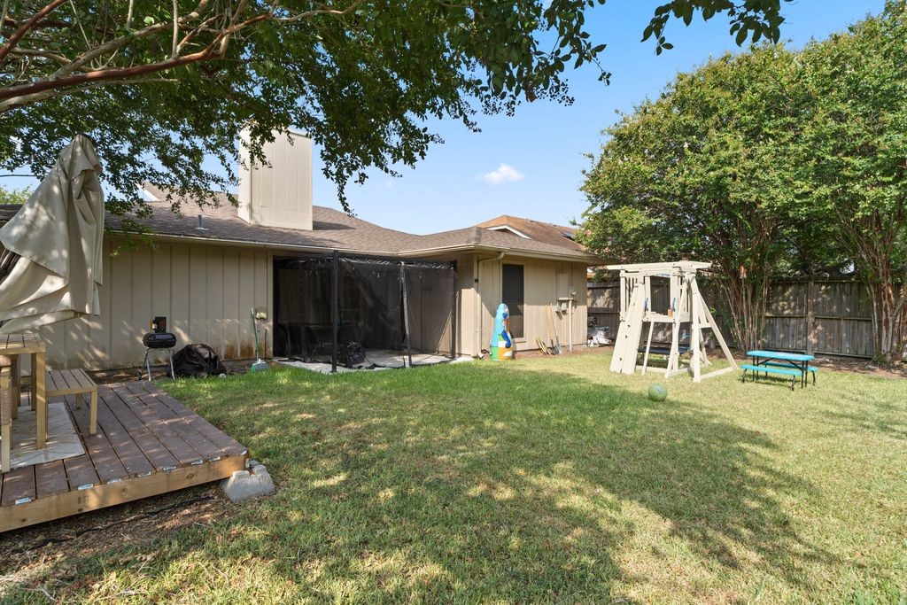 4446 Sunlight Dr Property Photo 19