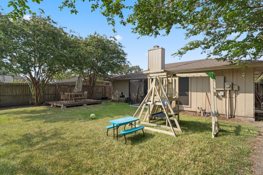 4446 Sunlight Dr Property Photo 20