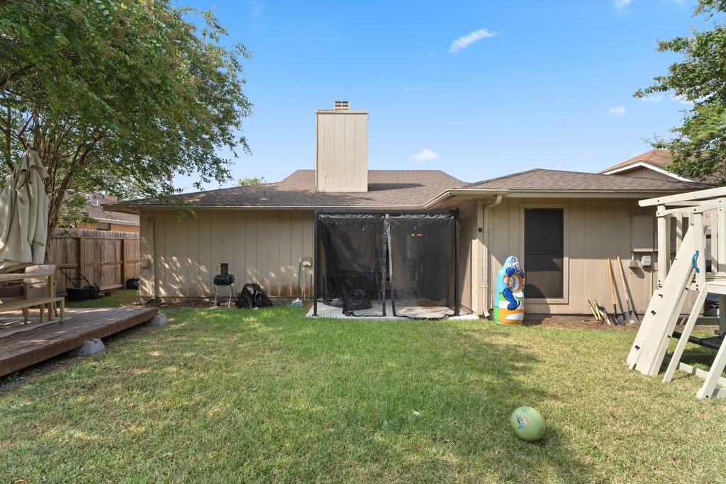 4446 Sunlight Dr Property Photo 21