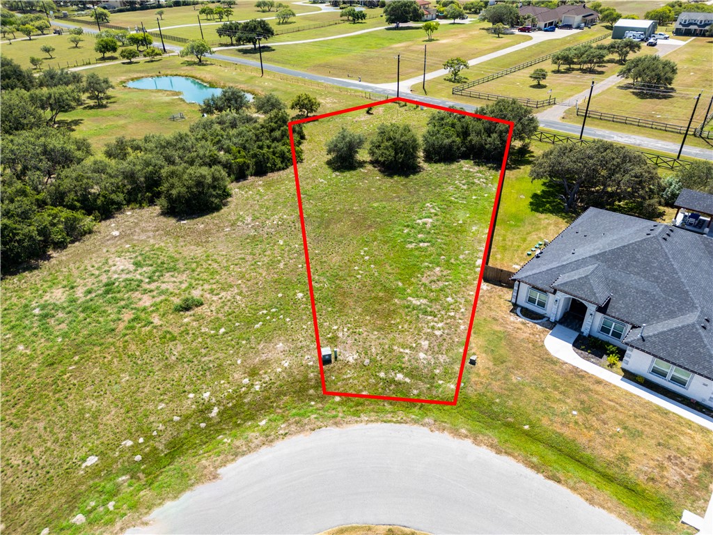 2121 Friesian Dr Property Photo 1