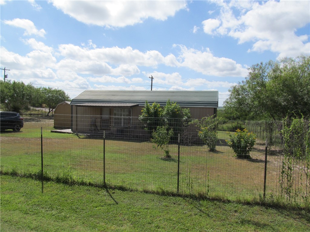 146 Pathfinder Dr Property Photo 1