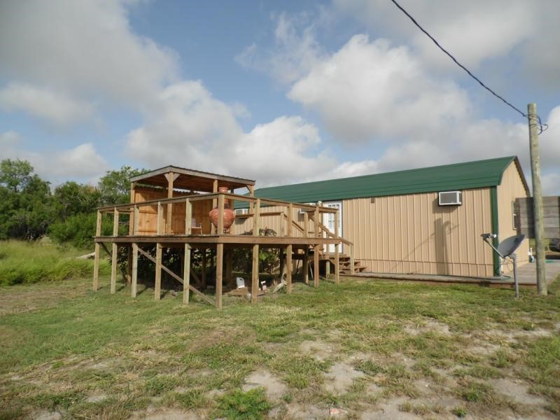 146 Pathfinder Dr Property Photo 3