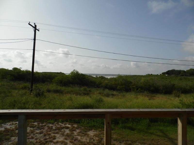 146 Pathfinder Dr Property Photo 6
