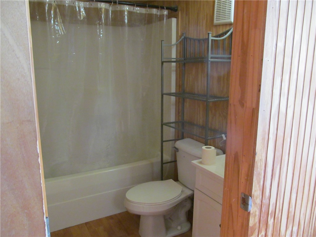 146 Pathfinder Dr Property Photo 7