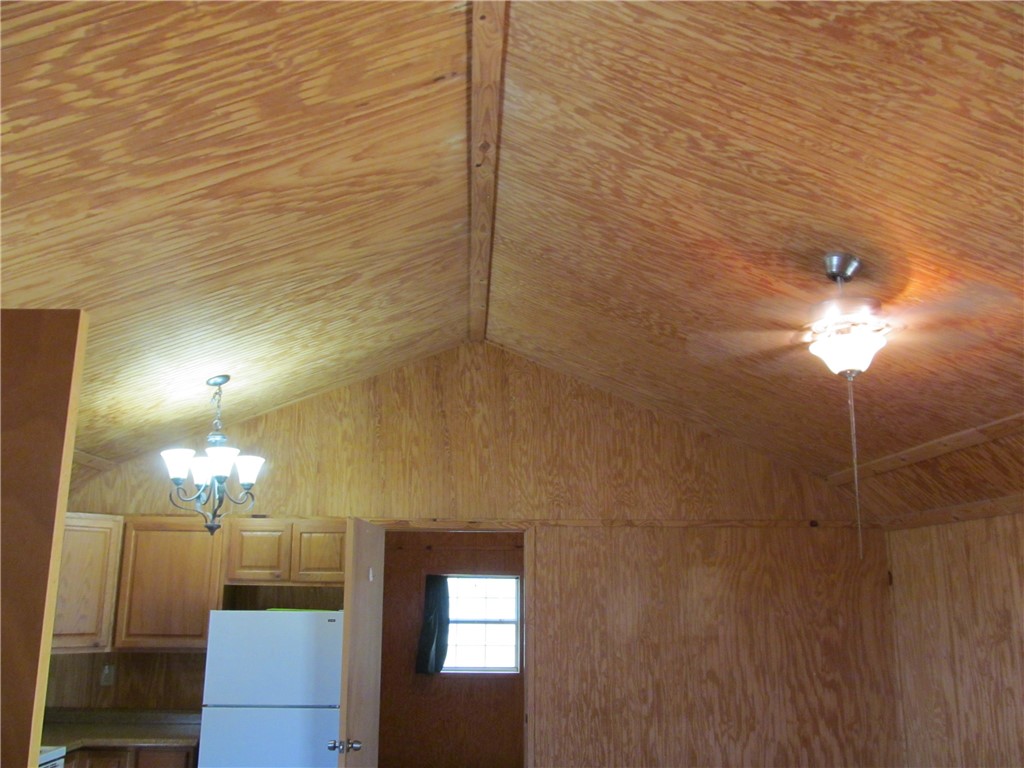 146 Pathfinder Dr Property Photo 8