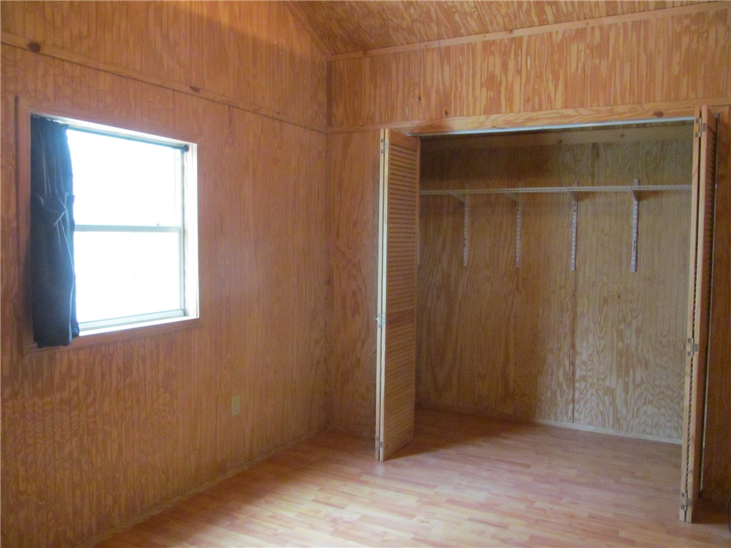 146 Pathfinder Dr Property Photo 9