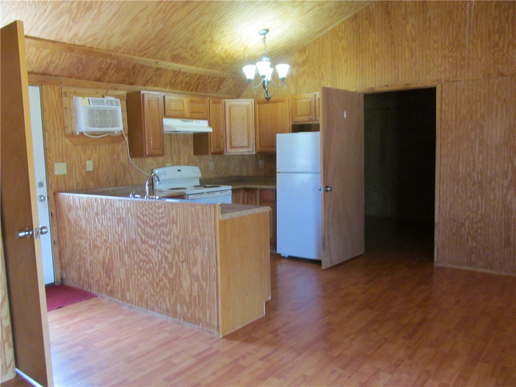 146 Pathfinder Dr Property Photo 10