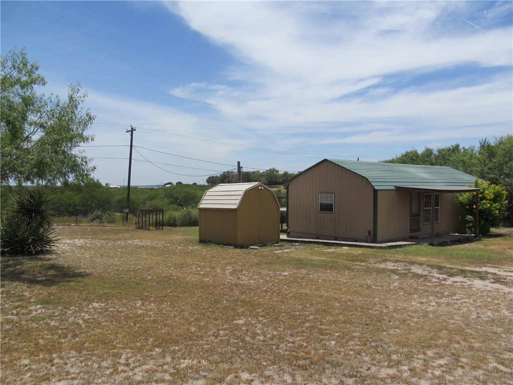 146 Pathfinder Dr Property Photo 11