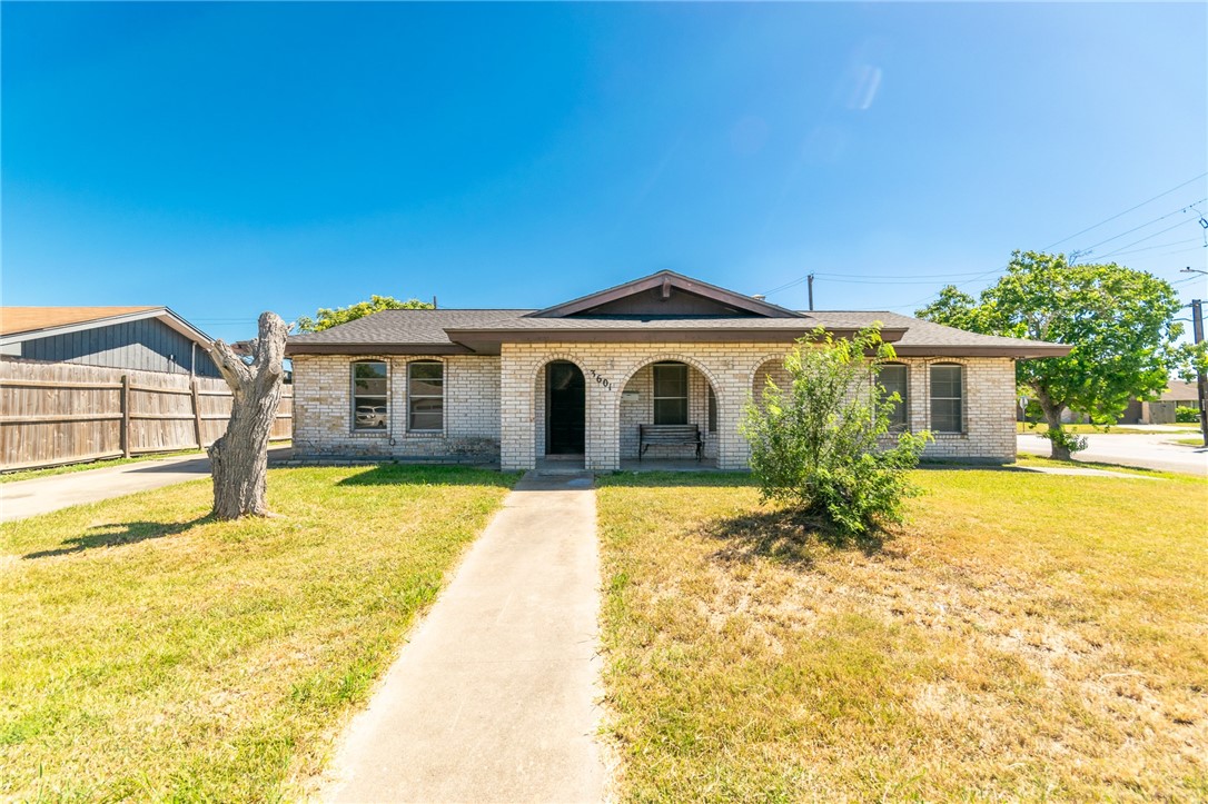 3601 Waterloo Dr Property Photo 1