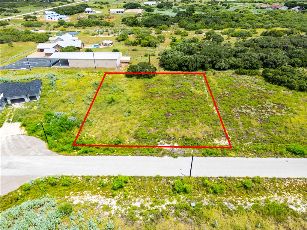 3210 Orlov Trotter Dr Property Photo 1