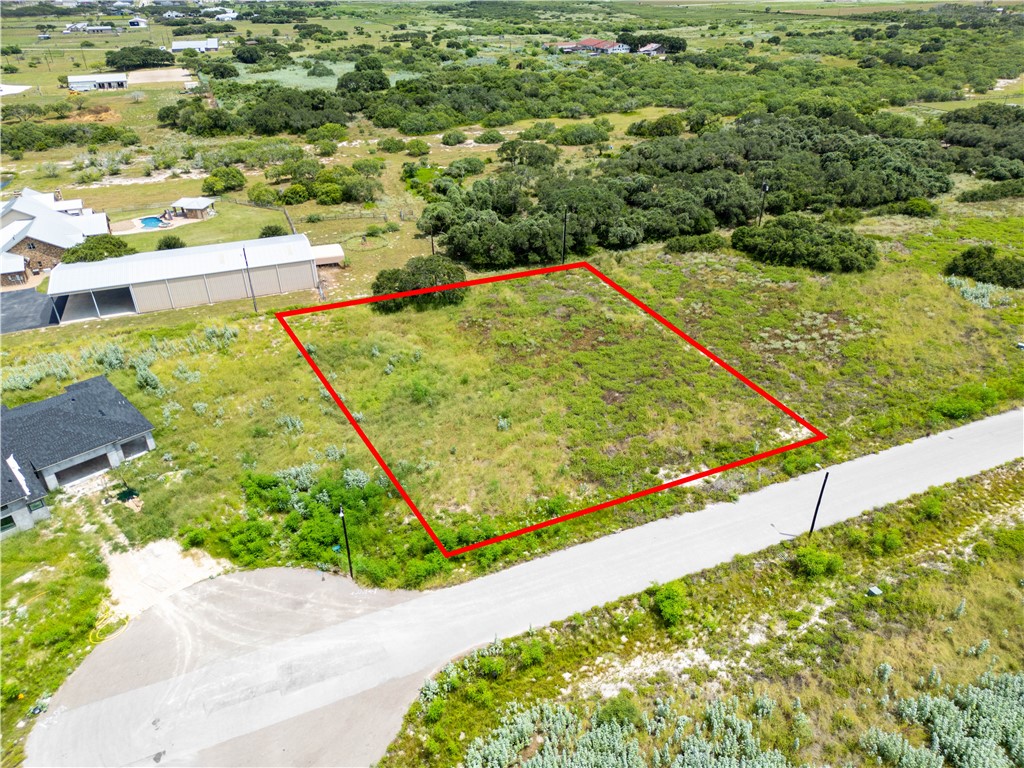3210 Orlov Trotter Dr Property Photo 2