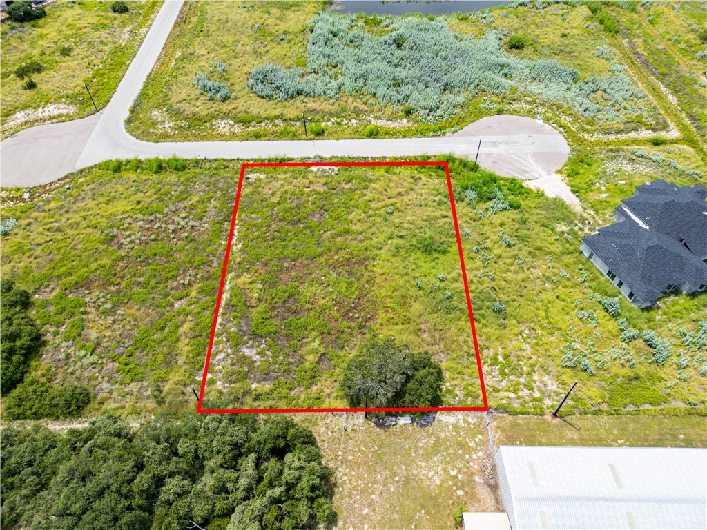 3210 Orlov Trotter Dr Property Photo 4