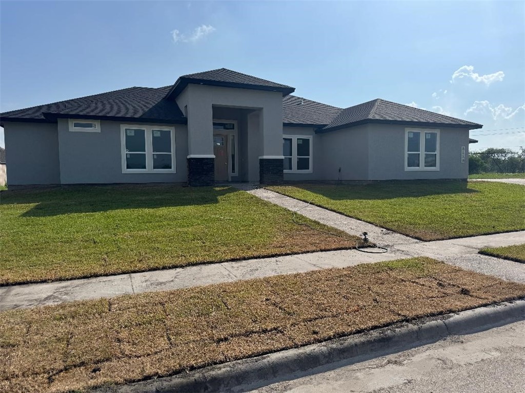 2110 Sera Property Photo 2