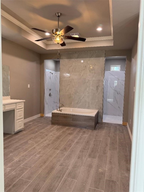 2110 Sera Property Photo 5