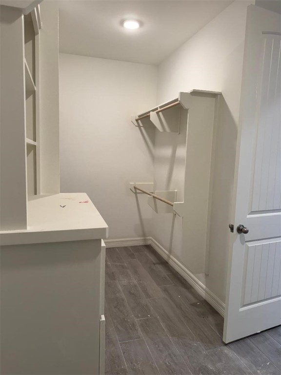2110 Sera Property Photo 7