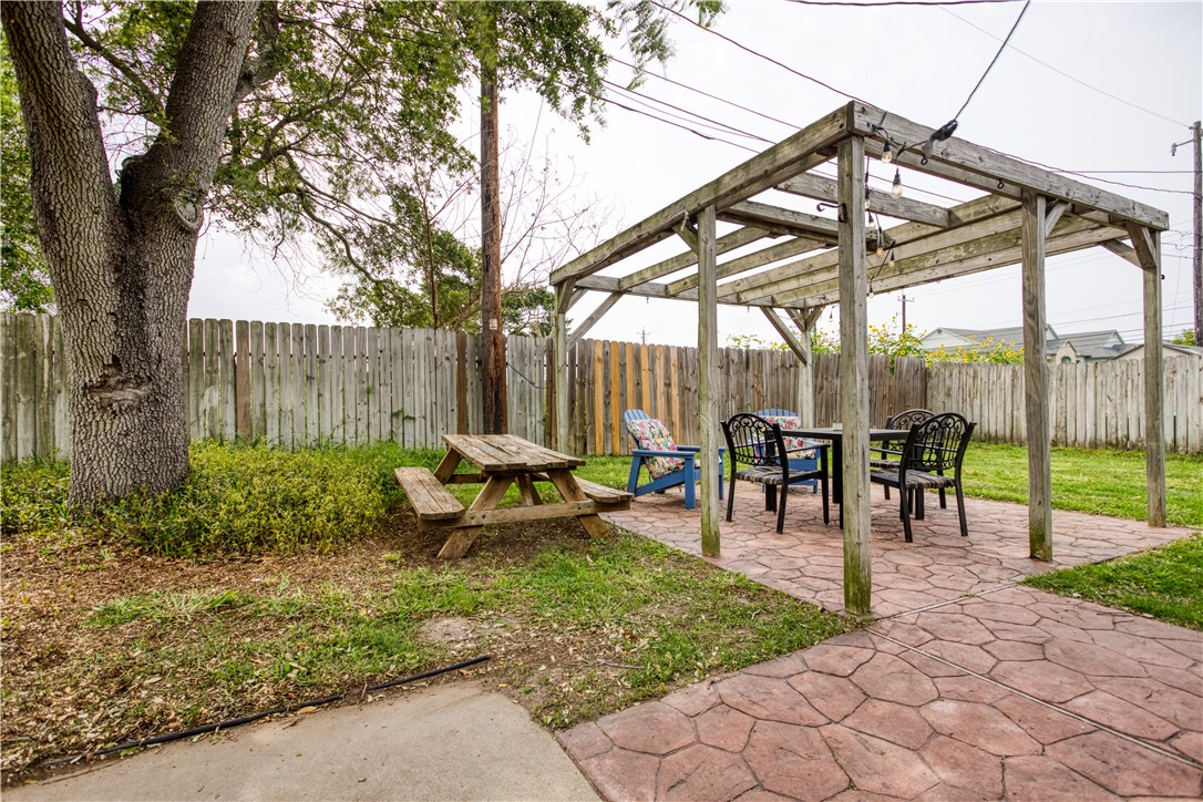 2618 Tinian Dr Property Photo 39