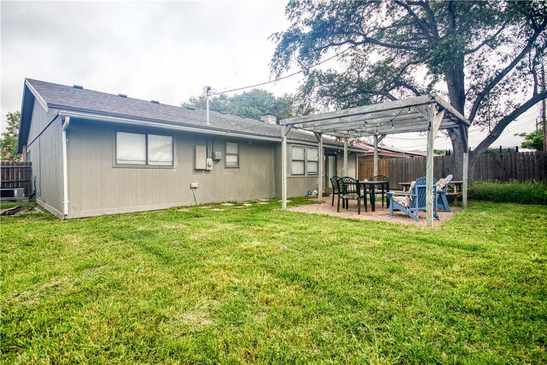 2618 Tinian Dr Property Photo 40