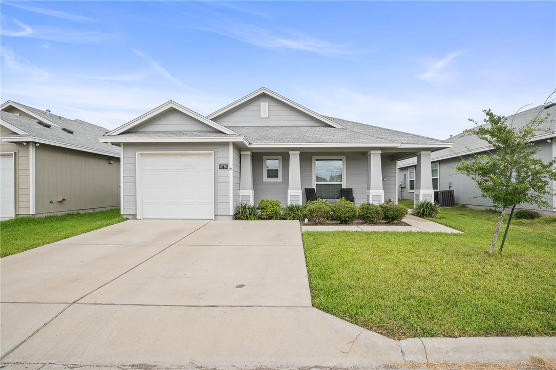 6718 Breeann Property Photo 1