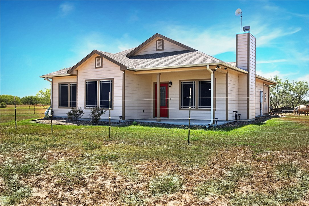 5094 Wild Wood Property Photo 1