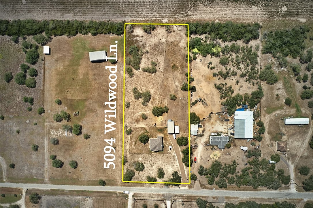 5094 Wild Wood Property Photo 4