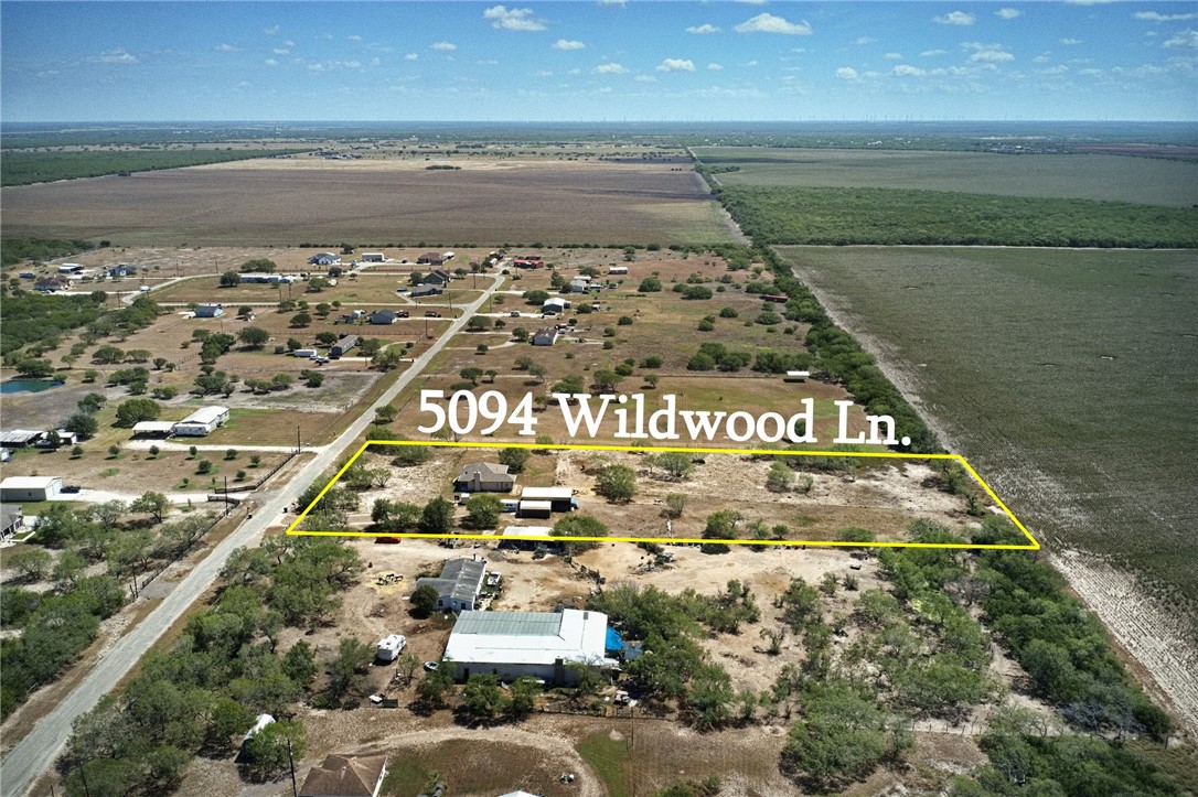 5094 Wild Wood Property Photo 5