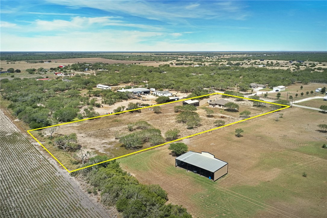 5094 Wild Wood Property Photo 6