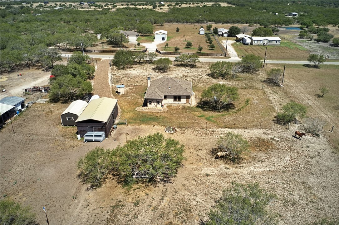 5094 Wild Wood Property Photo 7