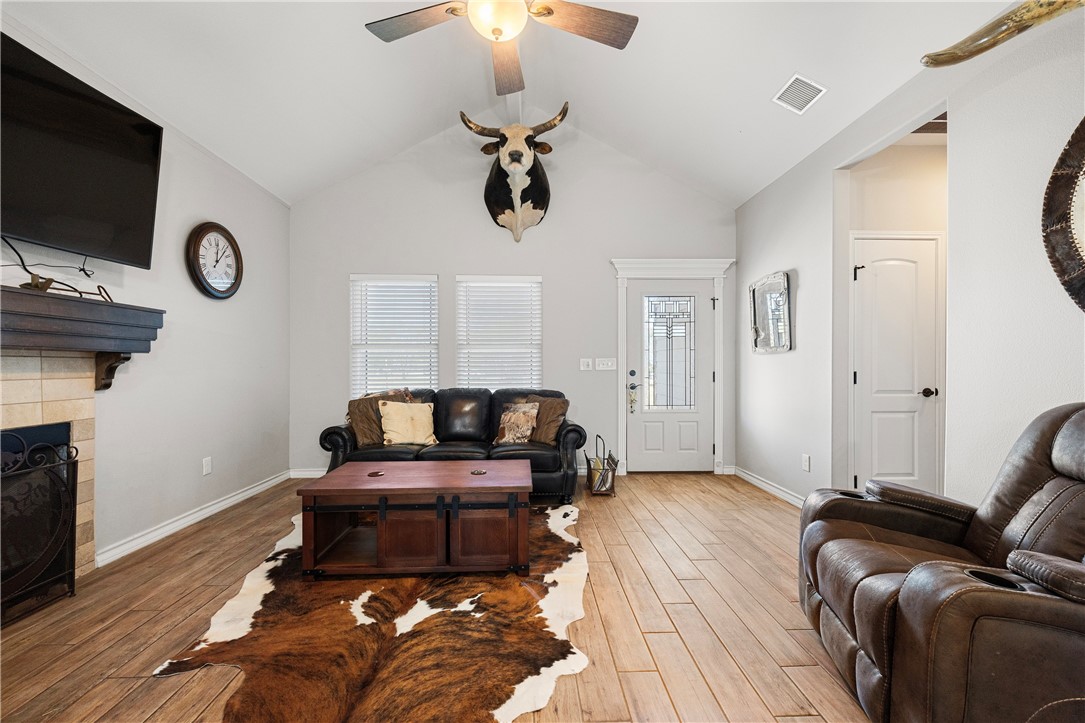5094 Wild Wood Property Photo 8