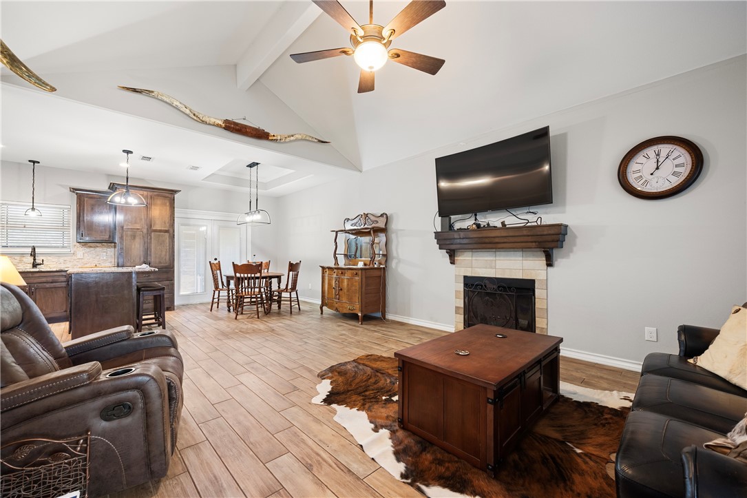 5094 Wild Wood Property Photo 9