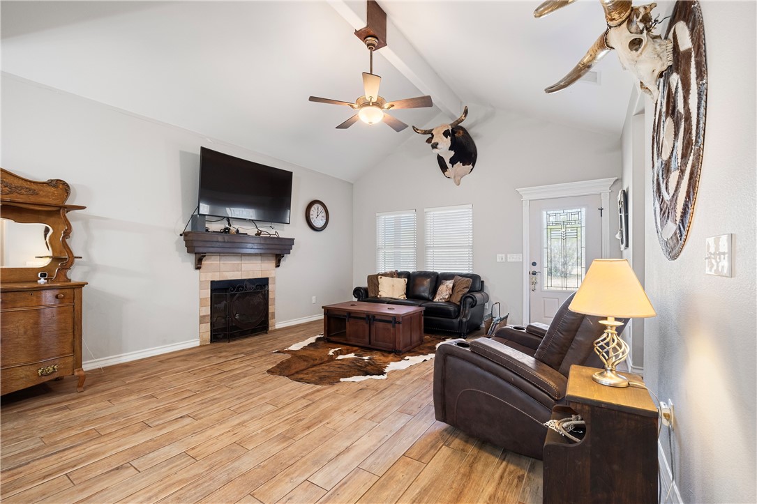 5094 Wild Wood Property Photo 10
