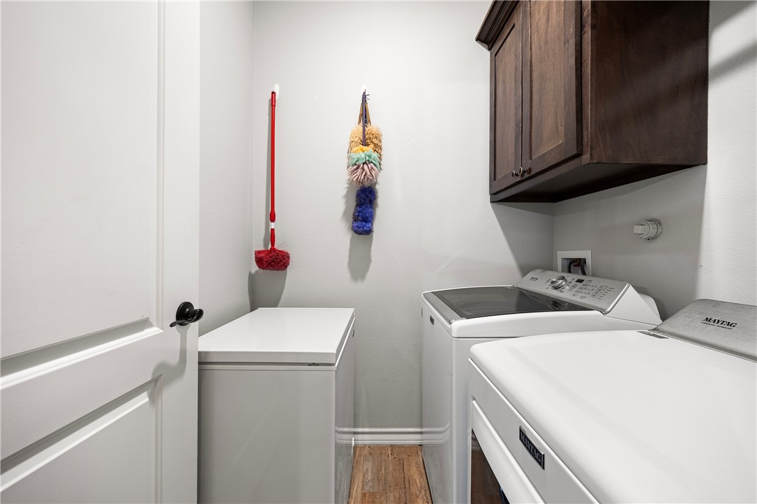 5094 Wild Wood Property Photo 14