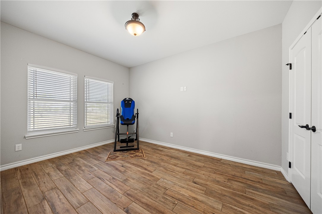 5094 Wild Wood Property Photo 15