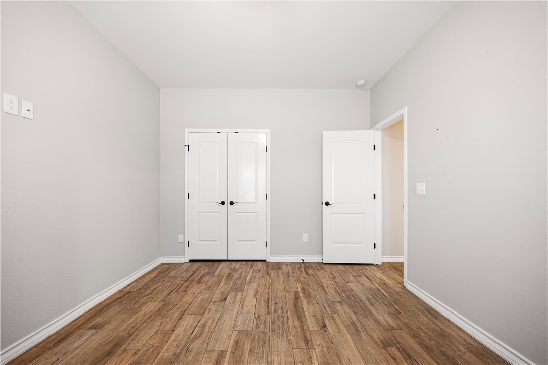 5094 Wild Wood Property Photo 16