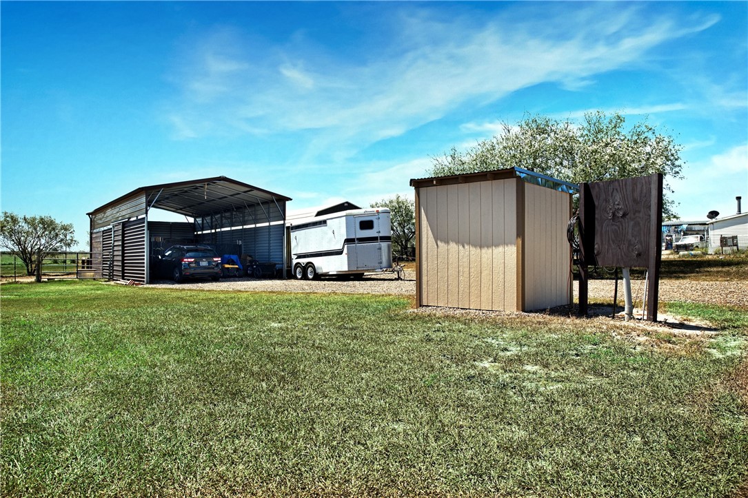 5094 Wild Wood Property Photo 22