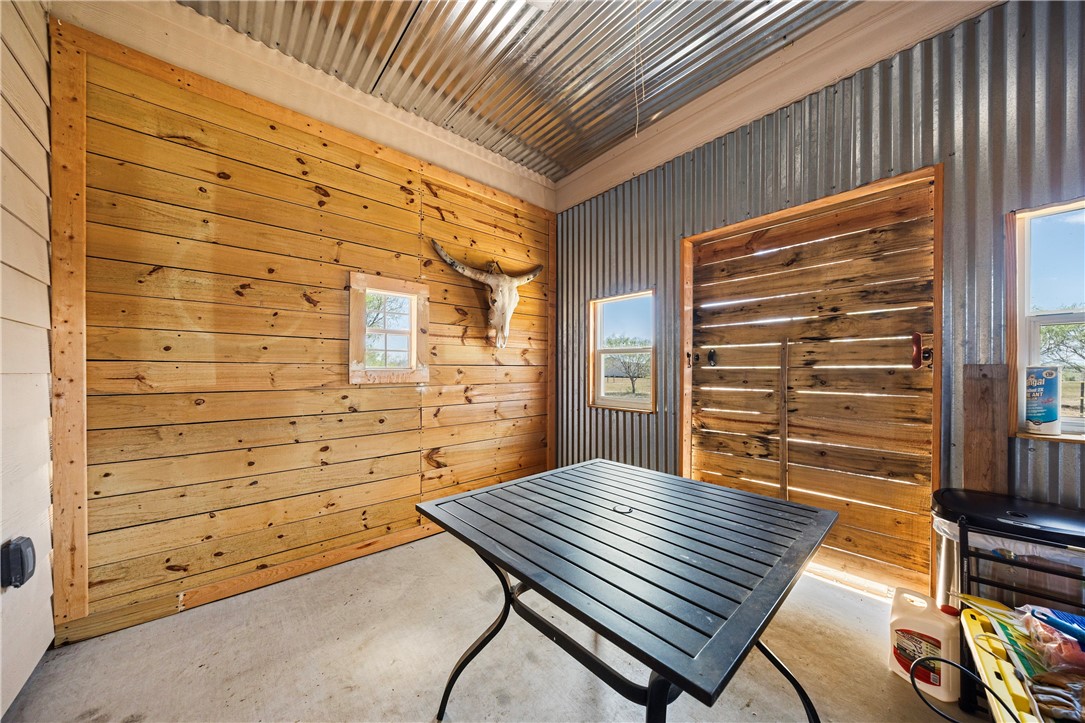 5094 Wild Wood Property Photo 23