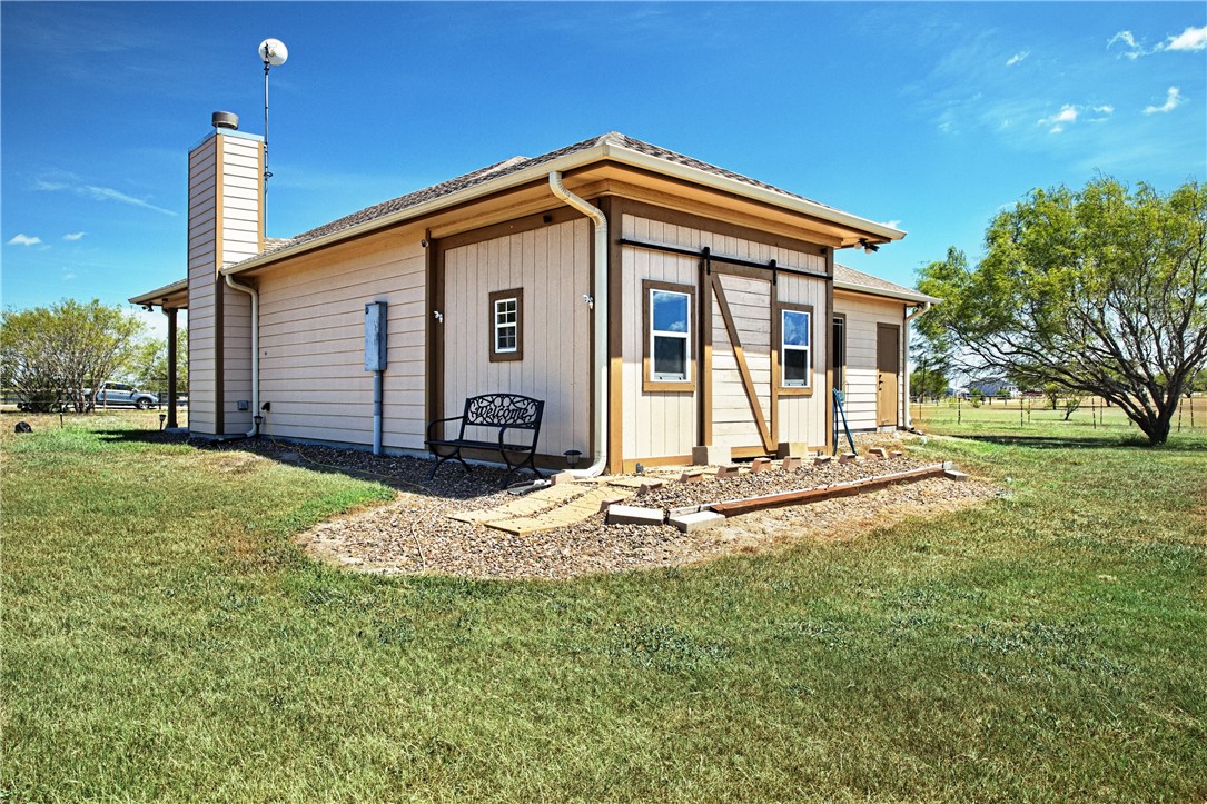 5094 Wild Wood Property Photo 24